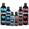 EROS - XXL LIGHT LOVE VÍZALAPÚ 300 ML