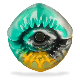 EPIKUS – ARGES CYCLOPS FÉRFI MASZTURBÁTOR SZÁJ