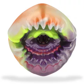 EPIKUS – BRONTES CYCLOPS FÉRFI MASZTURBÁTOR