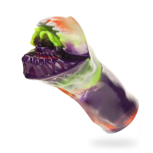 EPIKUS – BRONTES CYCLOPS FÉRFI MASZTURBÁTOR