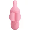 PRETTY LOVE - MINI FUN TOYS MAGIC FAIRY VIBRATOR & SUCKER ÁLTAL