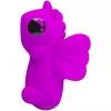 PRETTY LOVE - MINI FUN TOYS MAGIC UNICORN STIMULATOR-TÓL