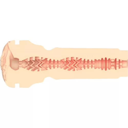 KIIROO - ÉREZD DAPHNE LAAT STARS COLLECTION STROKERS POWERBLOW KOMPATIBILIS