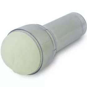 KIIROO - ÉREZD A GLOW IN THE DARK STROKER