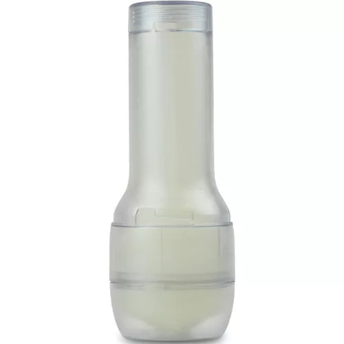 KIIROO - ÉREZD A GLOW IN THE DARK STROKER