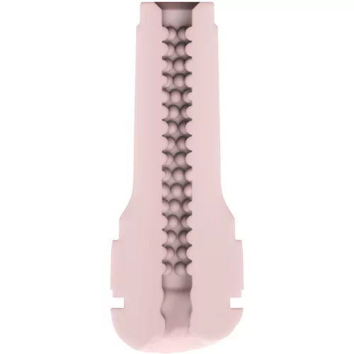 KIIROO - ÁLTALÁNOS HALVÁNY STROKER