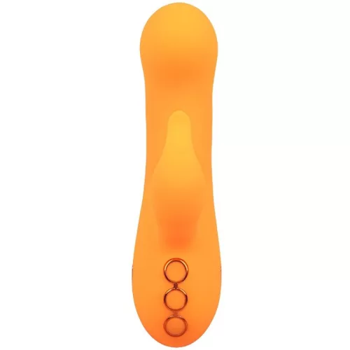 CALEXOTICS - MONTECITO MUSE VIBRÁTOR NYÚL NARANCS CALIFORNIA DREAMING-TŐL