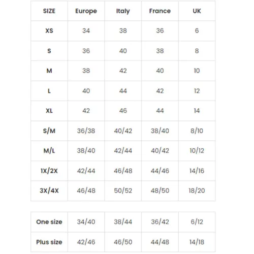 LEG AVENUE - TÖBBSZÍNŰ HORGOLT HARISNYÁK