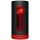 LELO - F1S V3 FÉRFI MASZTURBÁTOR RED XL