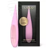 LELO - DOT TRAVEL CLITOR STIMULATOR PINK