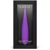 LELO - DOT TRAVEL CLITORIS STIMULÁTOR LILA