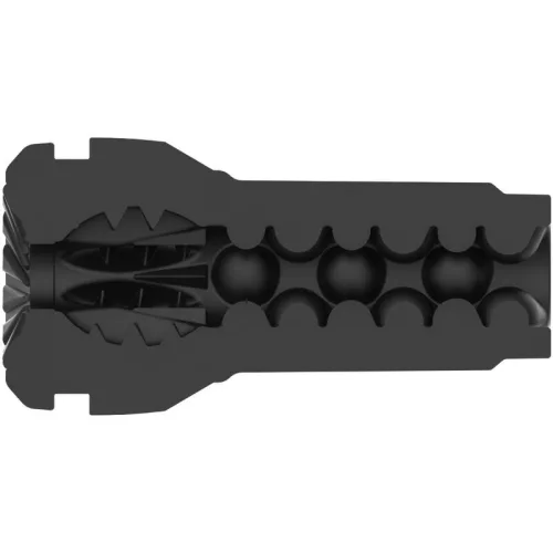 KIIROO - FEEL POCKET FÉRFI MASZTURBÁTOR