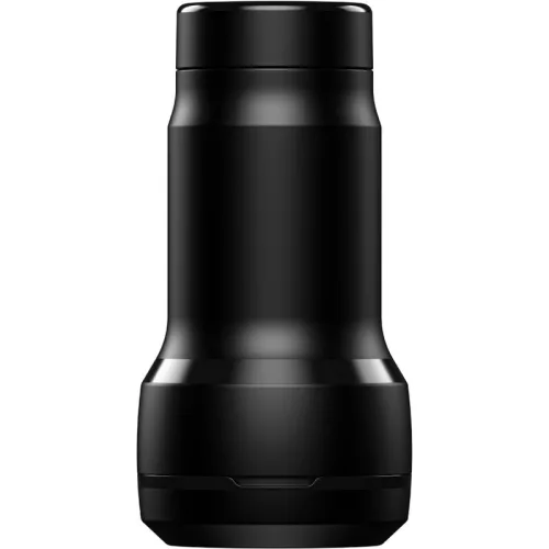 KIIROO - FEEL POCKET FÉRFI MASZTURBÁTOR