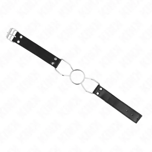 KINK - PÓKSZÁJ PODERRAL 60 X 3 CM MÉRET M 4,5 CM