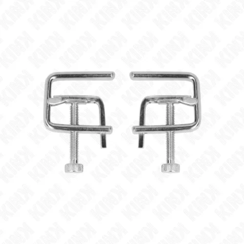 KINK - MELLBIMBÓ SATUFOGÓK