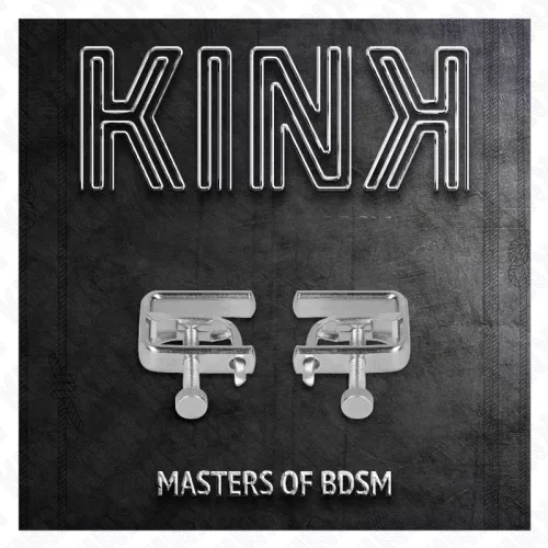 KINK - MELLBIMBÓ SATUFOGÓK