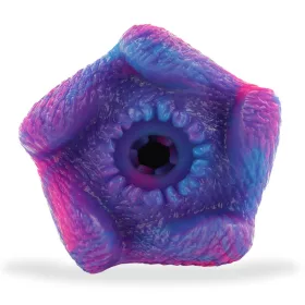 EPIKUS – THETIS CYCLOPS FÉRFI MASZTURBÁTOR