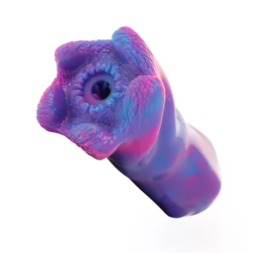 EPIKUS – THETIS CYCLOPS FÉRFI MASZTURBÁTOR