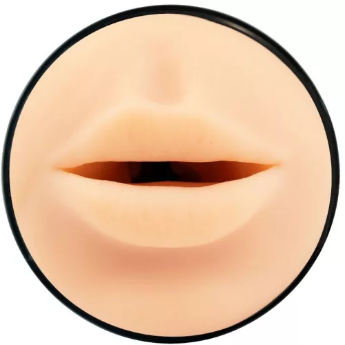 KIIROO - FEEL KIIROO SZÁJ MASZTURBÁTOR