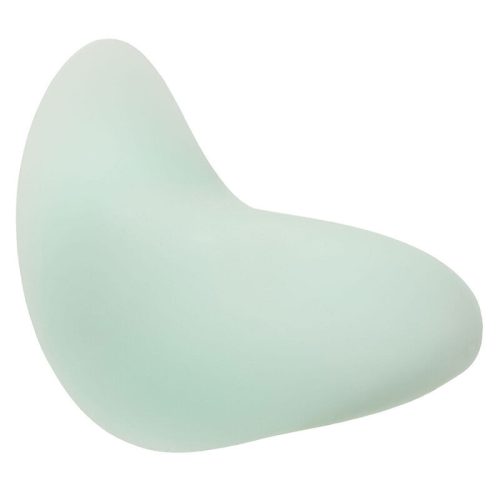 CALEXOTICS - PACIFICA BALI TEASER 10 FUNKCIÓ AQUA