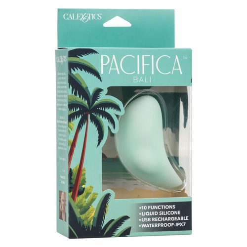 CALEXOTICS - PACIFICA BALI TEASER 10 FUNKCIÓ AQUA