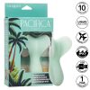 CALEXOTICS - PACIFICA TAHITI TEASER 10 FUNKCIÓ AQUA