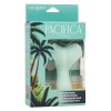 CALEXOTICS - PACIFICA TAHITI TEASER 10 FUNKCIÓ AQUA