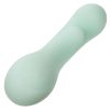 CALEXOTICS - PACIFICA BORA BORA ESTIMULÁTOR G SPOT 10 VIBRATIONS AQUA