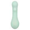 CALEXOTICS - PACIFICA BORA BORA ESTIMULÁTOR G SPOT 10 VIBRATIONS AQUA