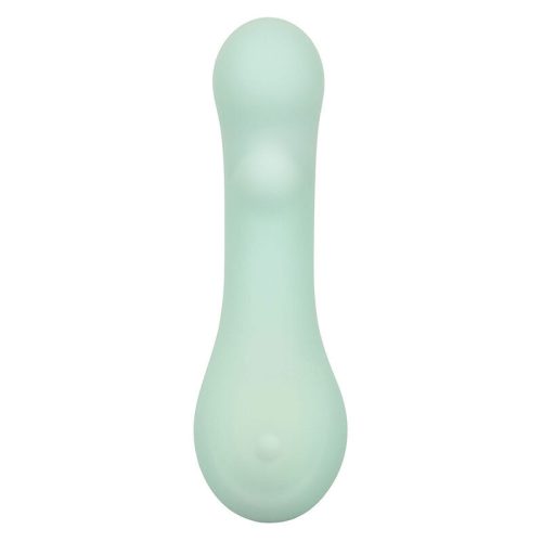 CALEXOTICS - PACIFICA BORA BORA ESTIMULÁTOR G SPOT 10 VIBRATIONS AQUA