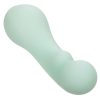 CALEXOTICS - PACIFICA BORA BORA ESTIMULÁTOR G SPOT 10 VIBRATIONS AQUA