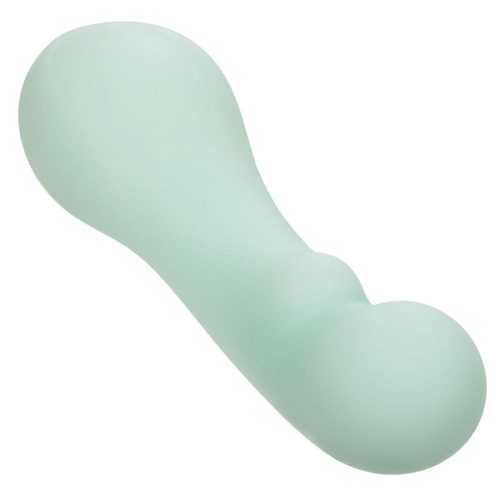 CALEXOTICS - PACIFICA BORA BORA ESTIMULÁTOR G SPOT 10 VIBRATIONS AQUA