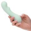 CALEXOTICS - PACIFICA BORA BORA ESTIMULÁTOR G SPOT 10 VIBRATIONS AQUA