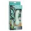 CALEXOTICS - PACIFICA BORA BORA ESTIMULÁTOR G SPOT 10 VIBRATIONS AQUA