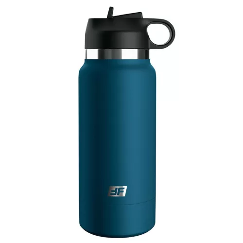 PDX PLUS - A FRANCBA A FLAKOS VAGINE DISCRET STROKER BROWN MODEL 1