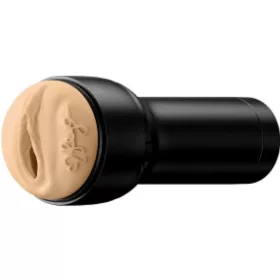 KIIROO - FEEL REYA SUNSHINER STROKER KIIROO STARS KOLLEKCIÓ