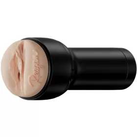 KIIROO - FEEL REAGAN FOXX STROKER KIIROO STARS KOLLEKCIÓ