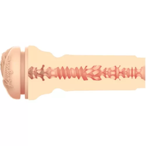 KIIROO - FEEL REAGAN FOXX STROKER KIIROO STARS KOLLEKCIÓ