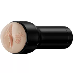 KIIROO - FEEL MOLLY STEWART STROKER KIIROO STARS KOLLEKCIÓ