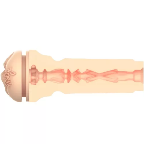 KIIROO - FEEL MOLLY STEWART STROKER KIIROO STARS KOLLEKCIÓ