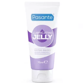 PASANTE – SÍKOSÍTÓ VÍZALAPÚ ZSELÉ 75 ML