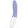 LELO - LIV™ 3 G-PONT STIMULÁTOR KÉK