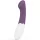 LELO - GIGI™ 3 G-PONTOS VIBRÁTOR VIOLET