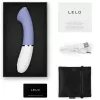 LELO - GIGI™ 3 G-PONTOS VIBRÁTOR KÉK