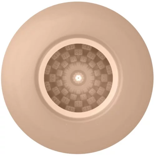 PRETTY LOVE – FÉRFI MASZTURBÁTOR TOJÁS HÚS