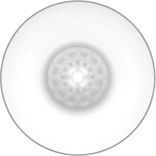 PRETTY LOVE - FÉRFI MASZTURBÁTOR TOJÁSFEHÉRJE