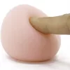 PRETTY LOVE - FÉRFI MASZTURBÁTOR TOJÁS PINK MODELL 2