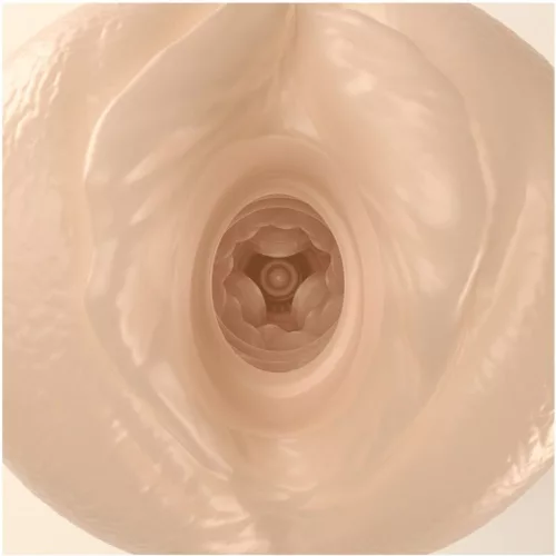 PRETTY LOVE - MASHA FÉRFI MASZTURBÁTOR HÚS