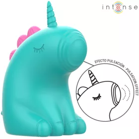 INTENZÍV - TRIXIE UNIKORNIS NYELVKOPOGTATÓ STIMULÁTOR