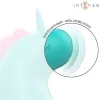 INTENZÍV - TRIXIE UNIKORNIS NYELVKOPOGTATÓ STIMULÁTOR
